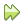 vor