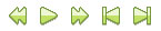 Steuerbuttons
