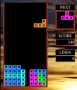 Xetris